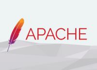 服务器只有一个公网IP，怎么设置两个子域名？