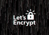 LetsEncrypt宣布今年已签发30亿份域名证书