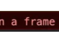 关于嵌套使用 iFrame 出现 Refused to display in aframe 拒绝连接访问 和 ‘X-Frame-Options‘ to ‘SAMEORIGIN‘ 的解决方案【已解决】