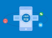 DV型单域名证书可以安装在微信小程序吗
