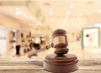 【仲裁案例】购买不成功就威胁持有人？仲裁小组判反向域名劫持！