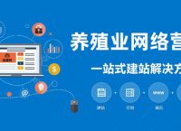 卖泥鳅年入6000万？这是怎么做到的？背后跟网络营销有什么关系？