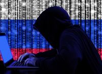 用“rn”冒充“m”，微软怒查抄朝鲜黑客组织的50个域名