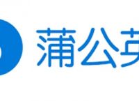 组网技术与网络管理要学习什么内容？蒲公英组建局域网更方便吗？