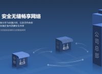 中国电信智能组网是什么？蒲公英如何实现智能组网？