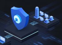 零信任审核需要注意什么，蒲公英零信任应用场景有哪些优势？