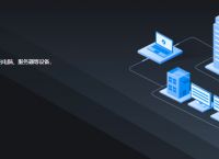 局域网带宽限制如何设置？蒲公英软件具备限制带宽功能吗？