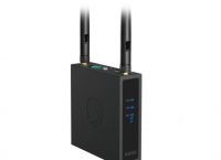 蒲公英R300S 便携式wifi路由器