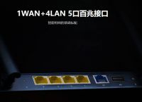 pptp动态ip是什么？蒲公英智能组网推翻传统协议