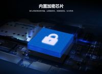 nbiot是什么？好用的4G路由器推荐