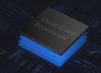 虚拟专用网的优势有哪些？怎样创建虚拟专用网？