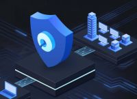 什么是流量监控？局域网流量监控软件哪个好？