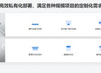 网关软件的功能，网管软件排行榜中哪款值得推荐？