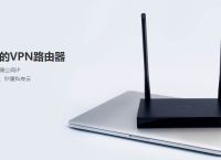 工业物联网网关是什么？蒲公英成就数控机床远程运维方案