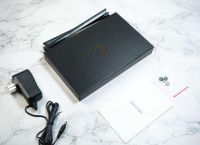 路由器不能用怎么办？蒲公英路由器好用吗？
