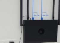 视频监控怎么连手机？有适合连锁门店的视频监控吗？