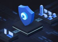 sd wan是什么意思？蒲公英路由器sd-wan技术怎么样？