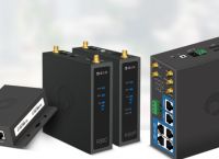 4g无线工业路由器有什么功能？蒲公英工业级路由器好用吗？