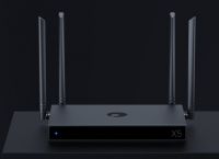网吧选路由器要注意什么？网吧用什么路由器比较好？