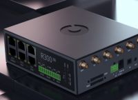 4g路由器可以运用于哪些领域？好用的4g工业路由器品牌有哪些？