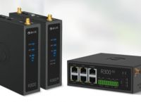 4g工业路由器是什么? 一般4g工业路由器多少钱？