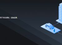 无线比有线工业级路由器有哪些优势？智能组网实现工控设备互联互通