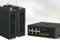从4g工业路由器排行榜里如何选择一款好用的工业4g路由器？
