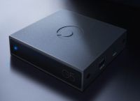 怎么使工业级4g路由器稳定 蒲公英无线路由器有哪些产品？