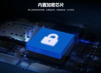 蒲公英4g全网通工业路由器助力完善动物环境数据监测系统，蒲公英R300S工业4G路由器的优势