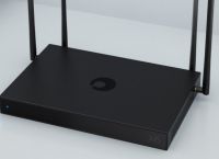 netgear无线路由器怎么设置？蒲公英路由器有什么优势？