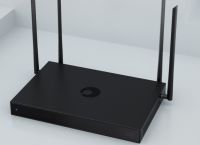netgear无线路由器怎么设置?蒲公英路由器有哪些优势功能?