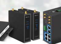 工业4g无线路由器与家用路由器的区别是什么?工业4g无线路由器推荐