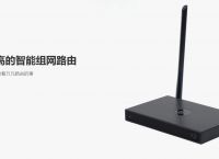 局域网内如何进入别人的电脑访问共享文件？蒲公英如何解决局域网问题