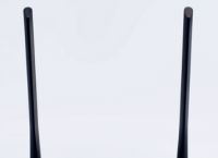 无线路由器怎么设置wifi？路由器推荐，只买对的！