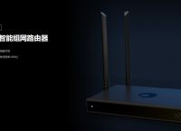 什么是局域网，蒲公英局域网工具介绍