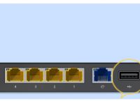 Windows XP操作系统设置无线局域网介绍，及蒲公英路由器设置无线局域网推荐