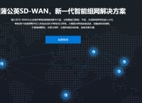 两个无线路由器怎么桥接？蒲公英异地组网路由器怎么样？