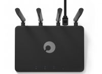 便携式wifi有哪些优势？蒲公英X4C 让你轻松拥有无线wifi