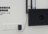 零信任网络的原则和架构，蒲公英零信任安全网络访问有哪些应用场景？