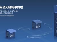 如何进行局域网流量监控，推荐一款好用的网络监控软件——蒲公英