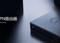 什么是交换机？路由器能当交换机用吗？