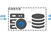 车载定位终端有哪些功能？蒲公英轻松实现智能停车管理模式