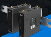 工业无线通信模块有哪些种类？选择4g工业级路由器信号更稳定