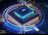 5G工业路由器应用领域介绍 蒲公英R300智能5G无线工业路由器怎么样？