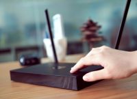 路由器设置wifi如何操作？性价比高的路由器有哪些？