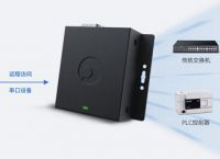 串口服务器是什么？蒲公英串口服务器好用吗？