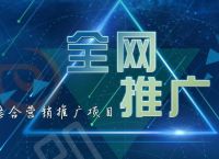 北京诺言网络营销策划公司