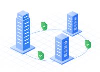 协同办公有哪些优点？蒲公英协同办公解决方案