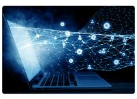 实施零信任组网有哪些实用步骤？蒲公英零信任组网有哪些功能？