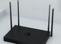 路由器当交换机的方法科普，蒲公英路由器怎么样好用吗？